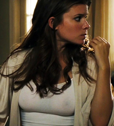 Image 2703231 from Kate Mara