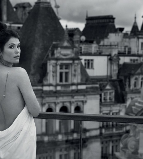 Image 2703972 from Gemma Arterton