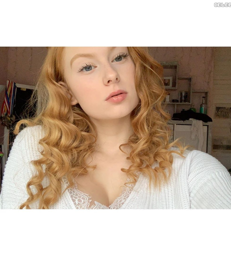 Image 2703937 from Alysha Huebner