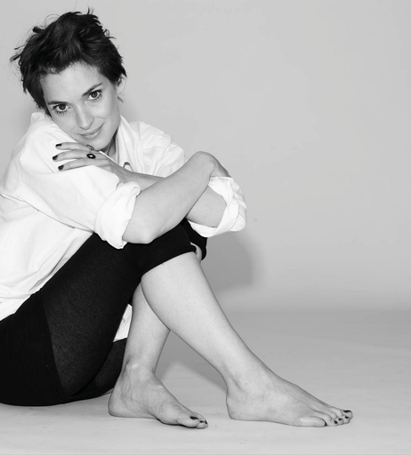 Image 2095461 from Winona Ryder