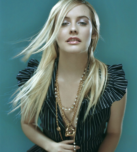 Image 2095789 from Alicia Silverstone