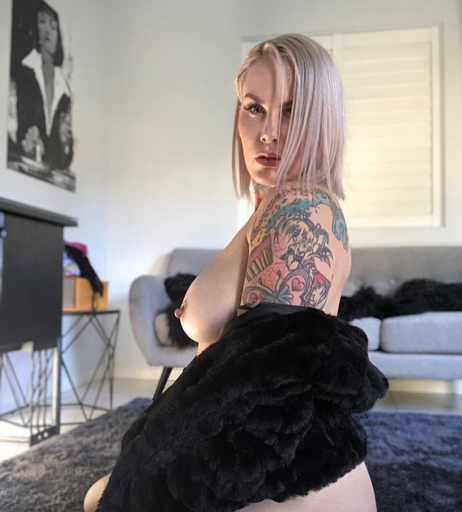 Image 2095152 from Bec Rawlings