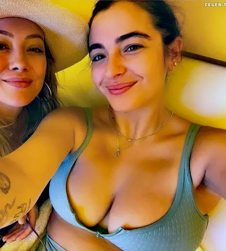 Image 2095147 from Alanna Masterson