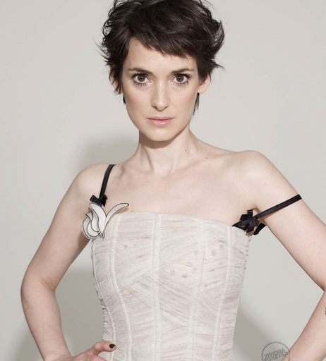 Image 2095118 from Winona Ryder