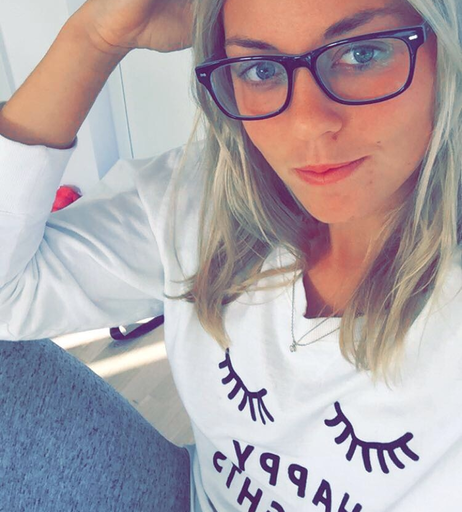 Image 2095111 from Carina Witthöft