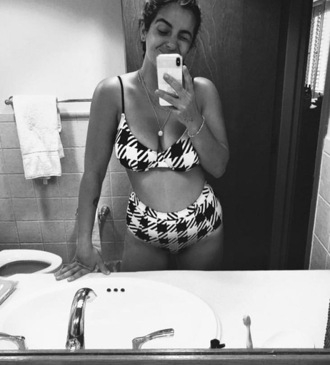 Image 2095114 from Alanna Masterson