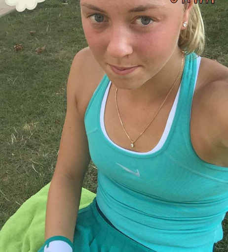 Image 2095396 from Carina Witthöft