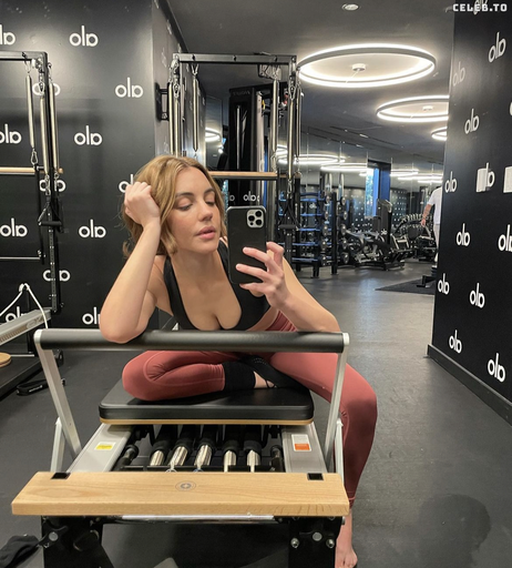 Image 2095301 from Adelaide Kane