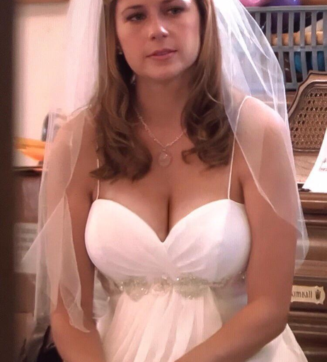 Image 2095290 from Jenna Fischer
