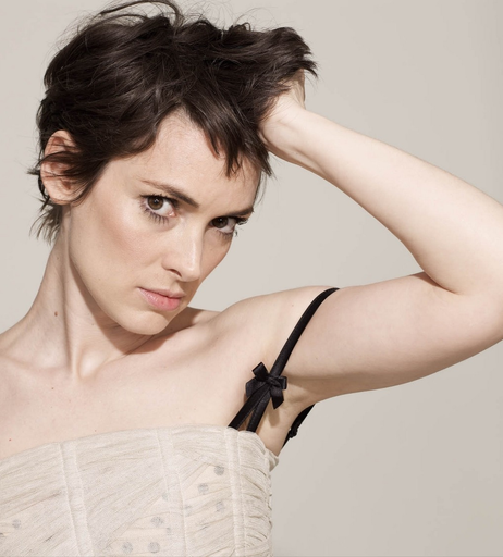 Image 2095239 from Winona Ryder