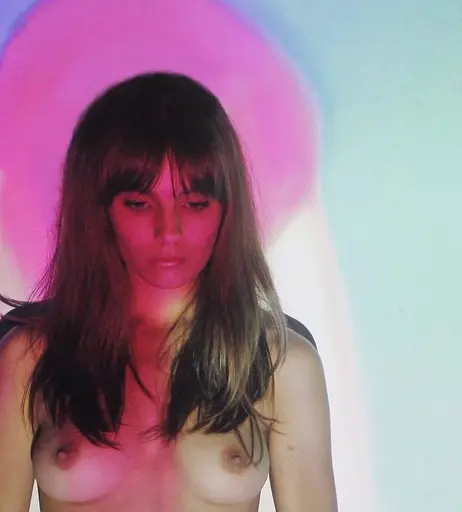 Image 2095971 from Caitlin Stasey