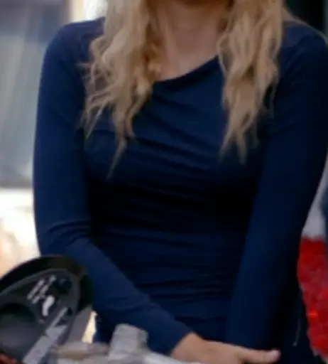 Image 2096882 from Claire Holt