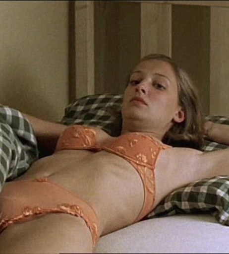 Image 2096870 from Alexandra Maria Lara