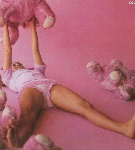 Image 2096869 from Alicia Silverstone
