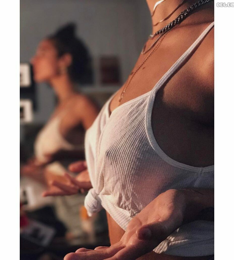 Image 2096866 from Caitlin Stasey