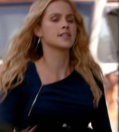 Image 2096835 from Claire Holt