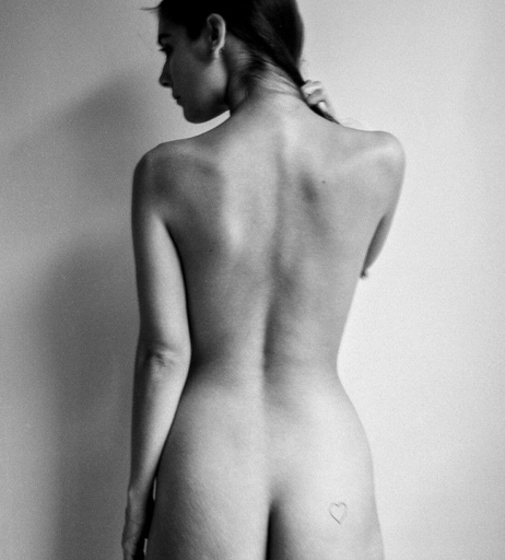 Image 2096563 from Caitlin Stasey