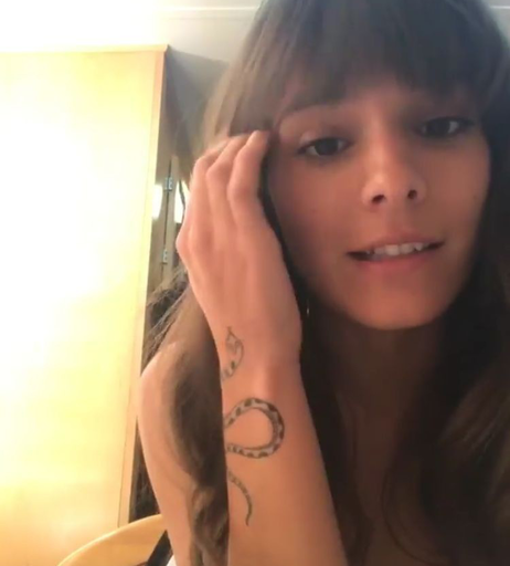 Image 2096752 from Caitlin Stasey