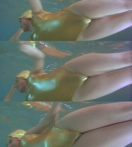 Image 2096720 from Alicia Silverstone