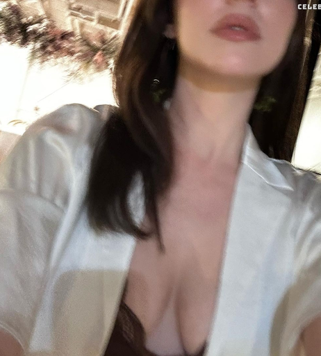 Image 2096629 from Adelaide Kane