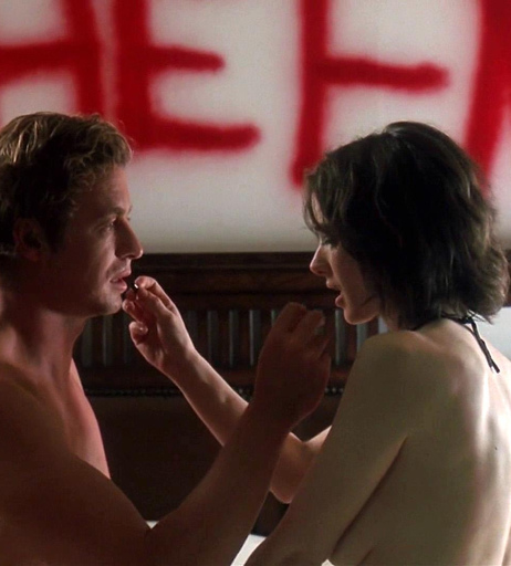 Image 2096145 from Winona Ryder