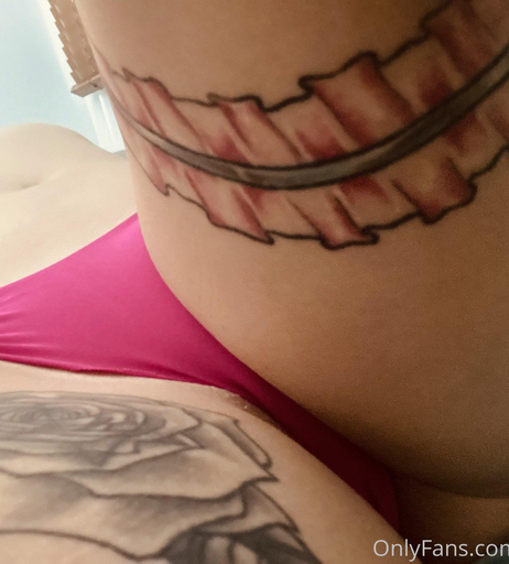 Image 2096091 from Bec Rawlings