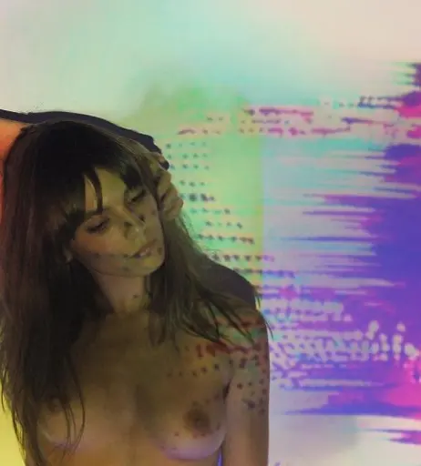 Image 2096027 from Caitlin Stasey