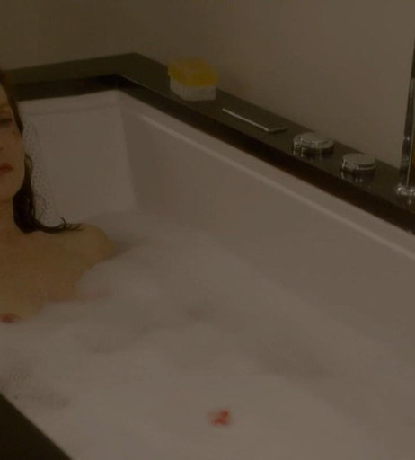 Image 2096359 from Isabelle Huppert