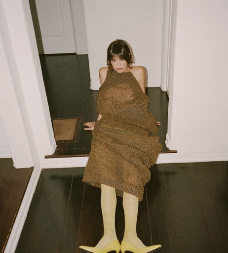 Image 2096343 from Shelley Hennig