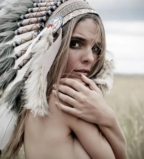 Image 2096280 from Caitlin Stasey