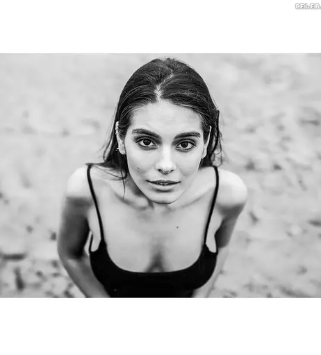 Image 2096261 from Caitlin Stasey