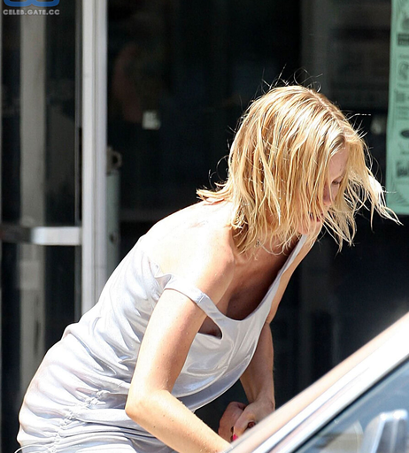 Image 2096216 from Amy Smart