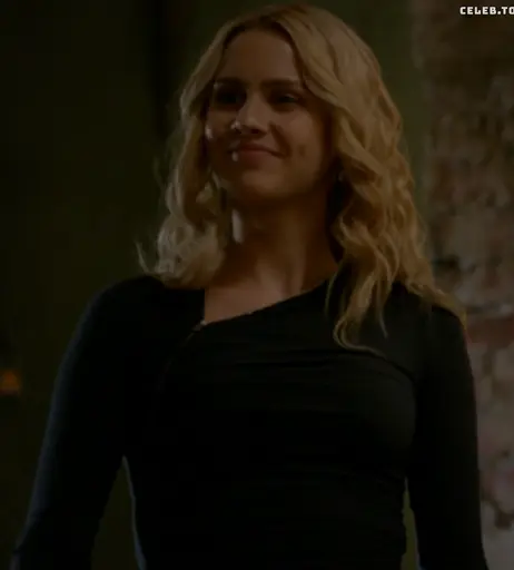 Image 2096993 from Claire Holt
