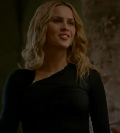 Image 2096944 from Claire Holt