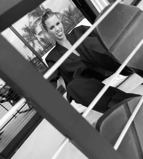 Image 2097855 from Claire Holt
