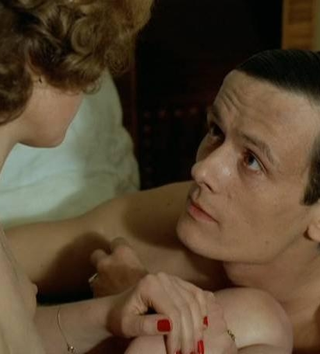Image 2097879 from Isabelle Huppert
