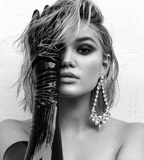 Image 2097832 from Olivia Holt