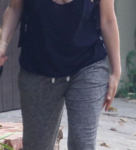 Image 2097503 from Alicia Silverstone