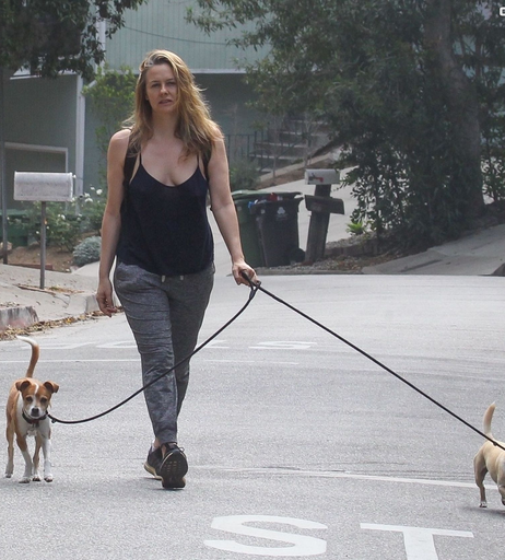 Image 2097536 from Alicia Silverstone