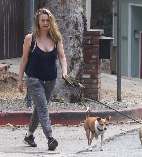 Image 2097650 from Alicia Silverstone