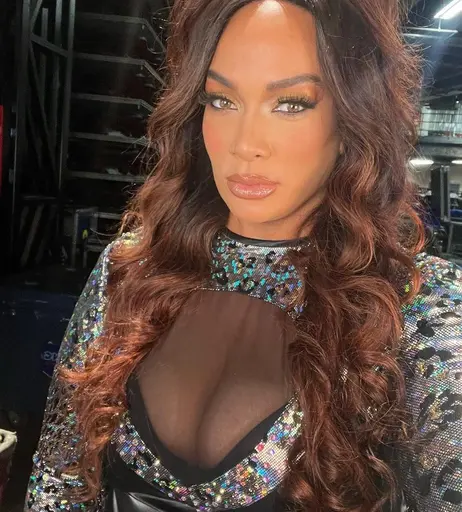 Image 2097603 from Nia Jax