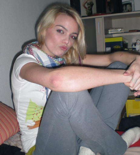 Image 2097185 from Anni Wendler