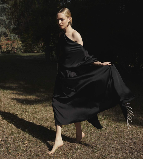 Image 2097179 from Amanda Seyfried