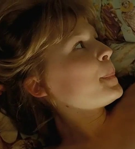 Image 2097165 from Clémence Poésy