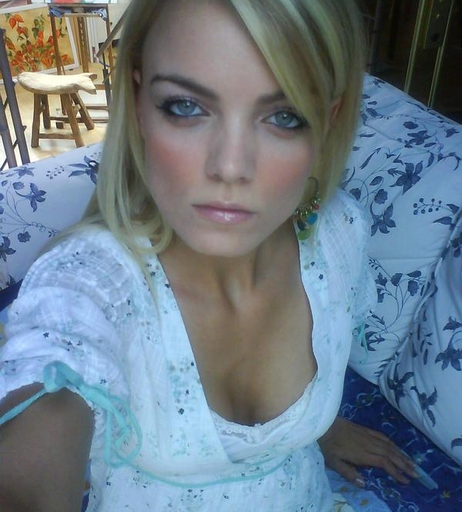 Image 2097121 from Anni Wendler