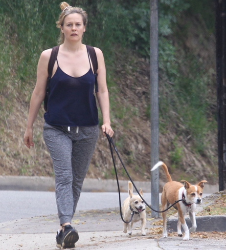 Image 2097125 from Alicia Silverstone