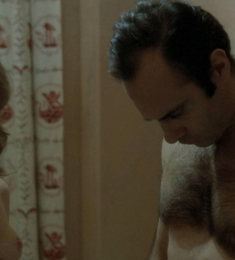 Image 2097124 from Isabelle Huppert