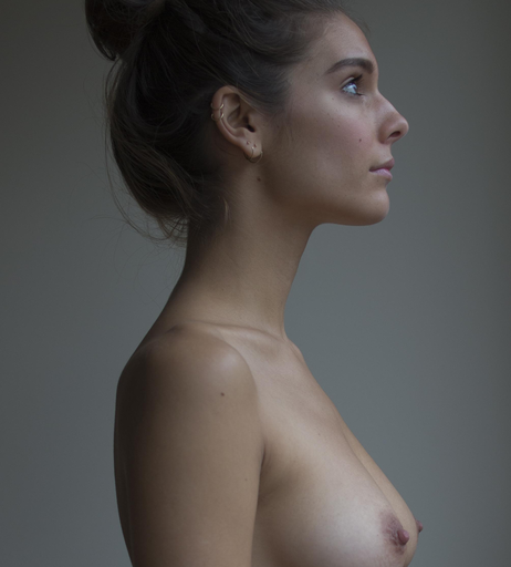 Image 2097092 from Caitlin Stasey