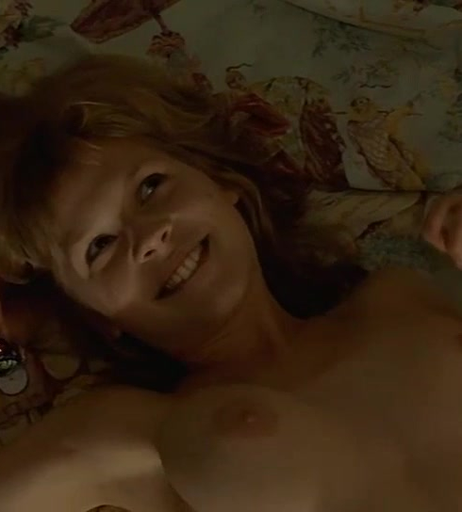 Image 2097047 from Clémence Poésy