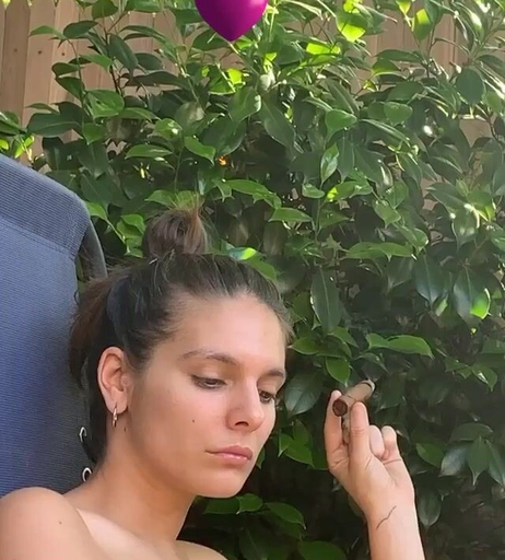Image 2097033 from Caitlin Stasey